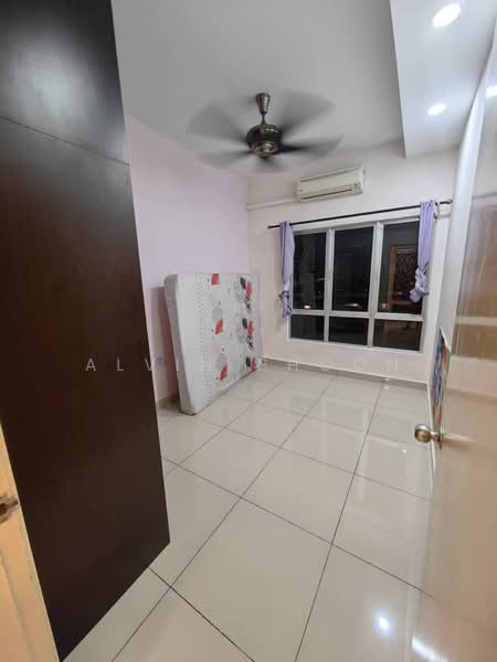 Servis Apartment untuk Disewa di OUG Parklane - Alvin Phoon - Bedroom - PropertyGuru.com.my