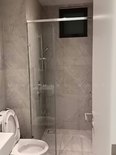 Kediaman Servis untuk Disewa di The Goodwood Residence - Ming Ming Wong - PropertyGuru.com.my