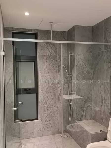 Kediaman Servis untuk Disewa di The Goodwood Residence - Ming Ming Wong - PropertyGuru.com.my