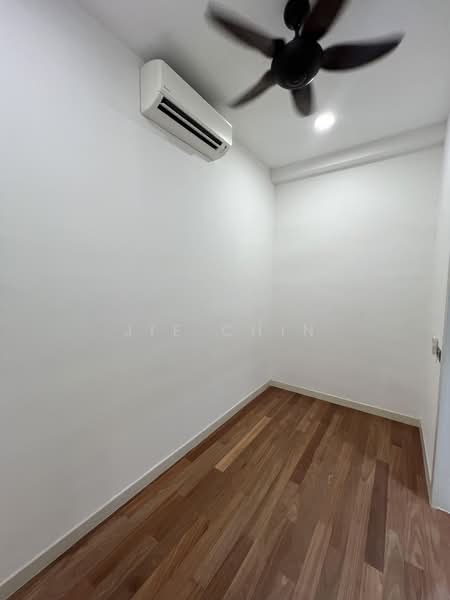 Service Residence for Rent at The Park 2 - Jie Chin - Interior - PropertyGuru.com.my