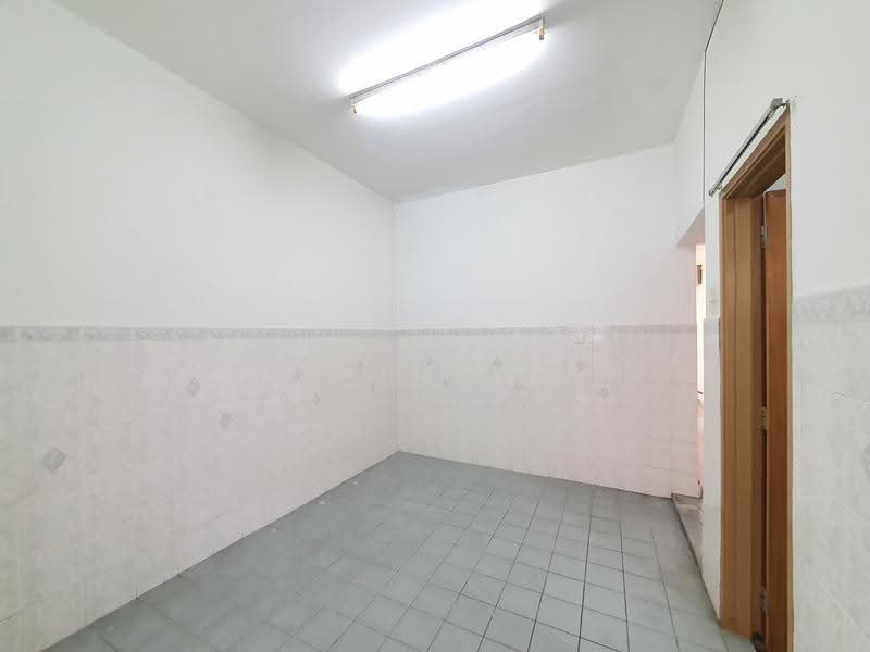 2-storey Terraced House for Rent in Usj 20 (Subang Jaya) - Henrick Tan - Interior - PropertyGuru.com.my