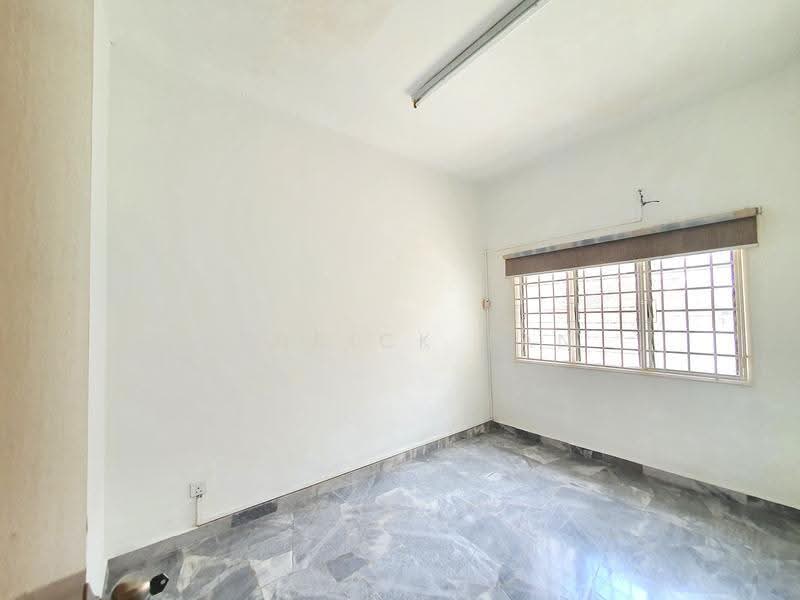 2-storey Terraced House for Rent in Usj 20 (Subang Jaya) - Henrick Tan - Interior - PropertyGuru.com.my