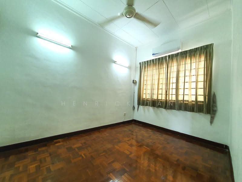 2-storey Terraced House for Rent in Usj 20 (Subang Jaya) - Henrick Tan - Interior - PropertyGuru.com.my