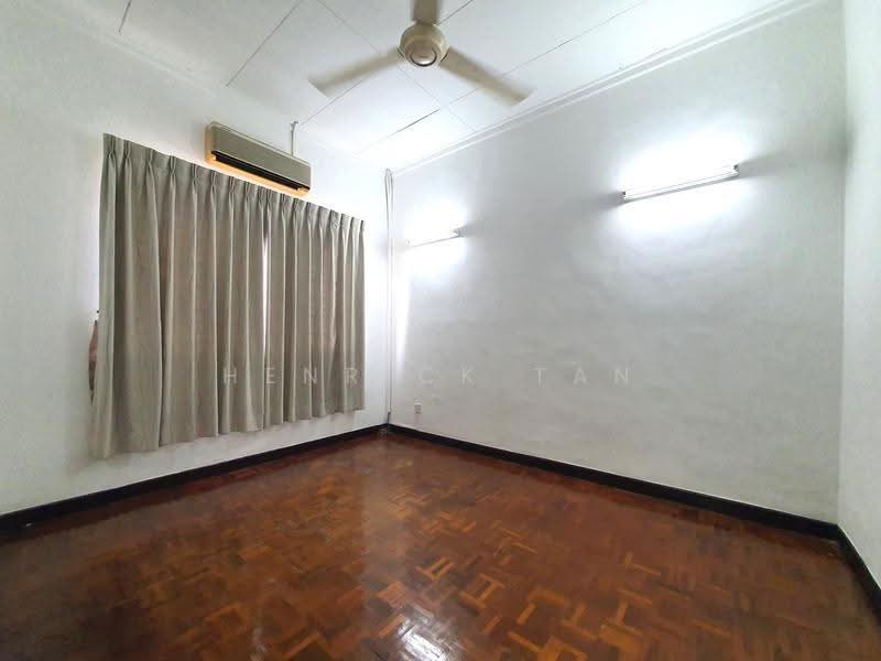 2-storey Terraced House for Rent in Usj 20 (Subang Jaya) - Henrick Tan - Interior - PropertyGuru.com.my