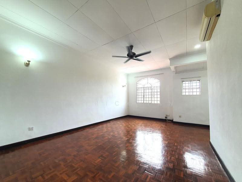 2-storey Terraced House for Rent in Usj 20 (Subang Jaya) - Henrick Tan - Interior - PropertyGuru.com.my