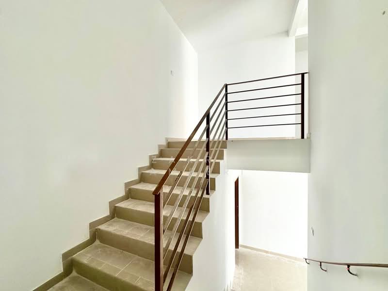 Rumah Berkembar untuk Dijual di Klang (Selangor) - Mohd Zakri Mohd Zamberi - PropertyGuru.com.my