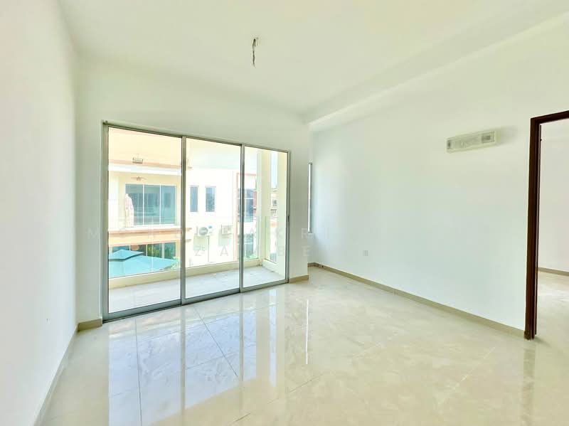 Rumah Berkembar untuk Dijual di Klang (Selangor) - Mohd Zakri Mohd Zamberi - PropertyGuru.com.my