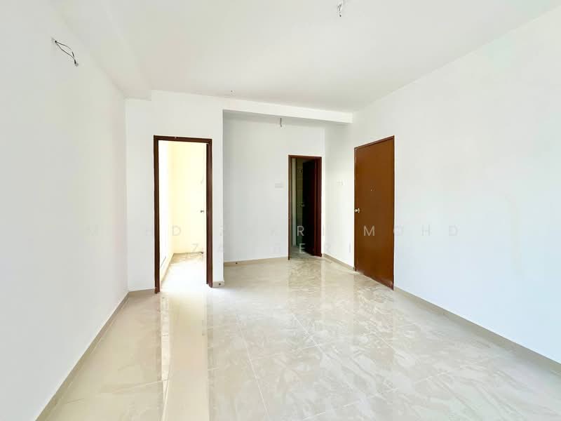 Rumah Berkembar untuk Dijual di Klang (Selangor) - Mohd Zakri Mohd Zamberi - PropertyGuru.com.my