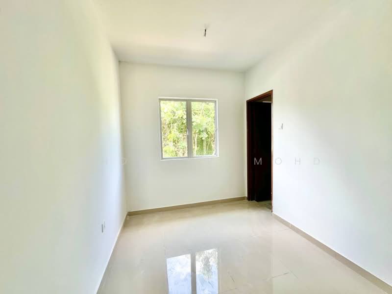 Rumah Berkembar untuk Dijual di Klang (Selangor) - Mohd Zakri Mohd Zamberi - PropertyGuru.com.my