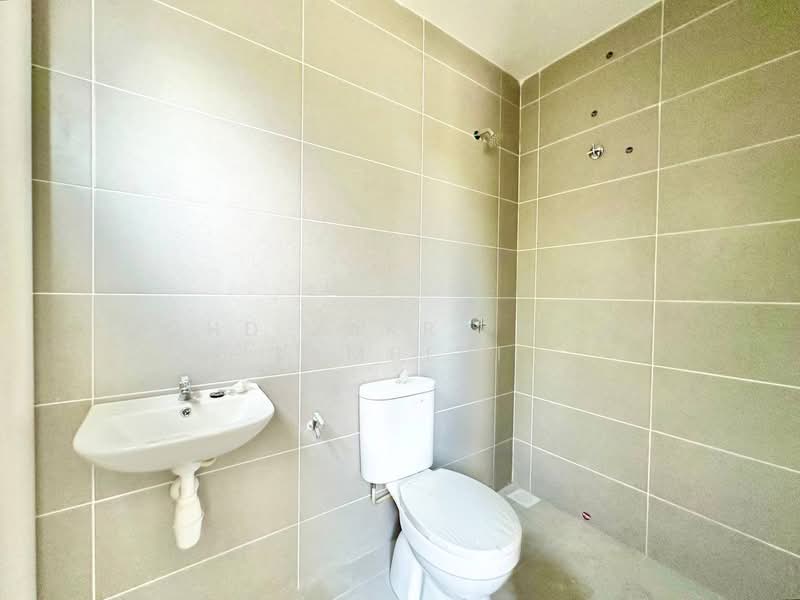 Rumah Berkembar untuk Dijual di Klang (Selangor) - Mohd Zakri Mohd Zamberi - PropertyGuru.com.my