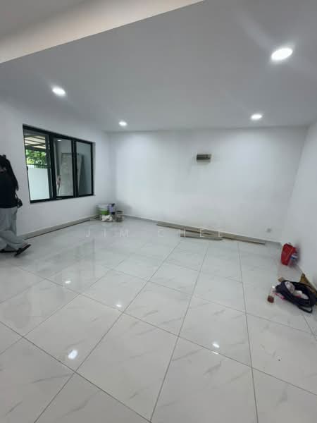 Rumah Teres 2-Tingkat untuk Dijual di Johor Bahru (Johor) - Jim Chee - Interior - PropertyGuru.com.my