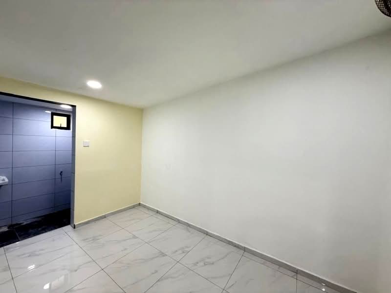 Rumah Teres 1-Tingkat untuk Dijual di Taman Perling (Perling) - Calvin Lee - PropertyGuru.com.my