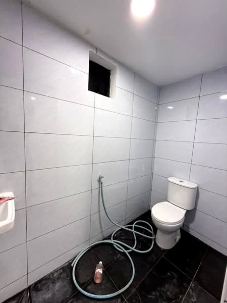 Rumah Teres 1-Tingkat untuk Dijual di Taman Perling (Perling) - Calvin Lee - PropertyGuru.com.my
