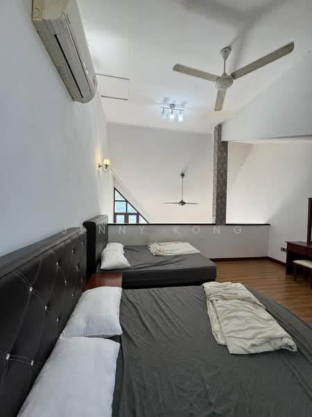 Pangsapuri untuk Disewa di Selesa Hillhomes Resort - Jenny Kong - PropertyGuru.com.my
