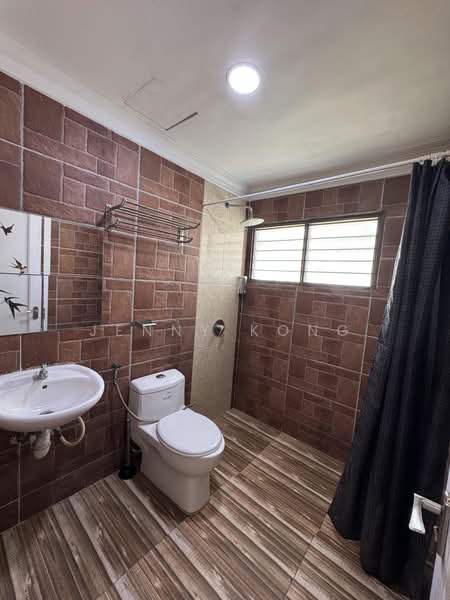 Pangsapuri untuk Disewa di Selesa Hillhomes Resort - Jenny Kong - PropertyGuru.com.my