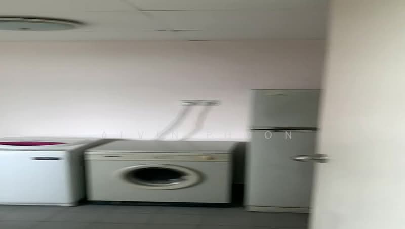 Condominium for Rent at Impiana On The Waterfront Condominium - Alvin Phoon - PropertyGuru.com.my