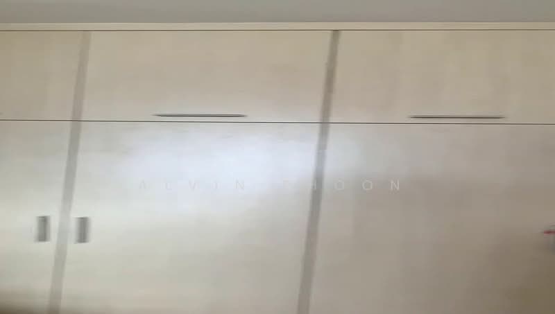 Condominium for Rent at Impiana On The Waterfront Condominium - Alvin Phoon - PropertyGuru.com.my