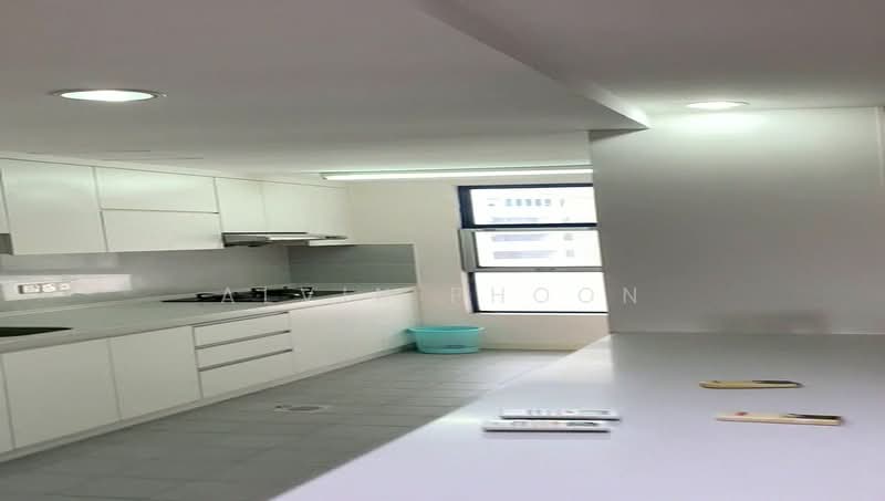 Condominium for Rent at Impiana On The Waterfront Condominium - Alvin Phoon - PropertyGuru.com.my