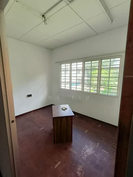 2-storey Terraced House for Sale in Puchong (Selangor) - Zoe Tiu - Interior - PropertyGuru.com.my