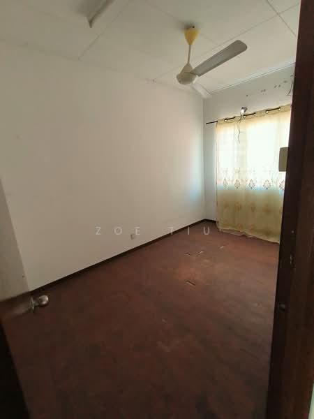 2-storey Terraced House for Sale in Puchong (Selangor) - Zoe Tiu - Interior - PropertyGuru.com.my