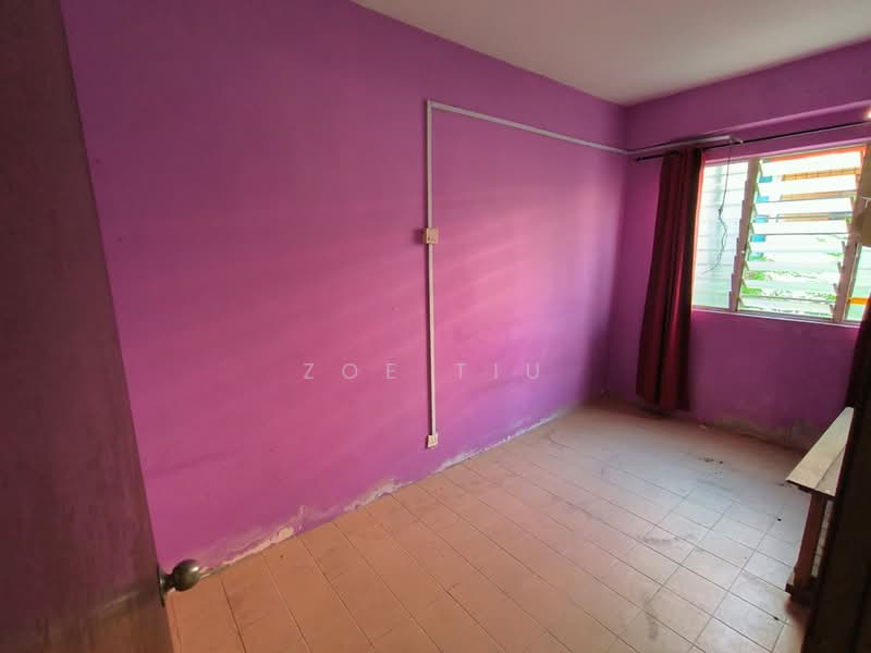 2-storey Terraced House for Sale in Puchong (Selangor) - Zoe Tiu - Interior - PropertyGuru.com.my
