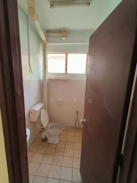 2-storey Terraced House for Sale in Puchong (Selangor) - Zoe Tiu - Bathroom - PropertyGuru.com.my