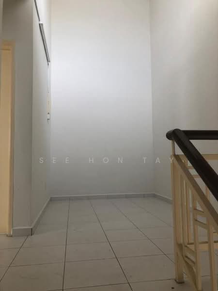 2.5-storey Terraced House for Sale in Bandar Seri Alam (Masai) - See Hon Tay - PropertyGuru.com.my