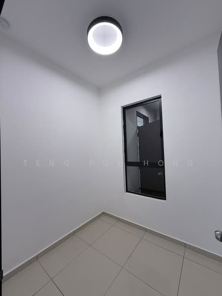 Kondominium untuk Disewa di The Jalil (Bayu Jalil) - Teng Poh Hong - Interior - PropertyGuru.com.my