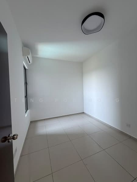 Kondominium untuk Disewa di The Jalil (Bayu Jalil) - Teng Poh Hong - Interior - PropertyGuru.com.my