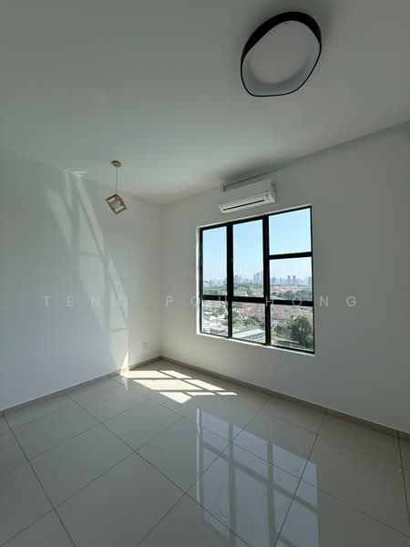 Kondominium untuk Disewa di The Jalil (Bayu Jalil) - Teng Poh Hong - Interior - PropertyGuru.com.my