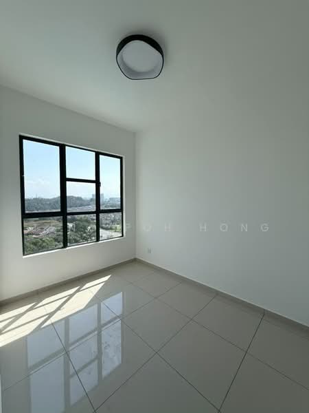 Kondominium untuk Disewa di The Jalil (Bayu Jalil) - Teng Poh Hong - Interior - PropertyGuru.com.my