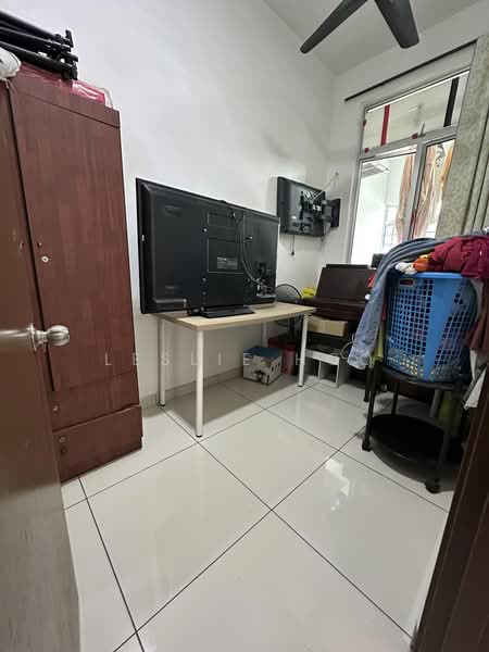 2-storey Terraced House for Sale in Rini Hills 2 (Skudai) - Leslie Hoo - PropertyGuru.com.my