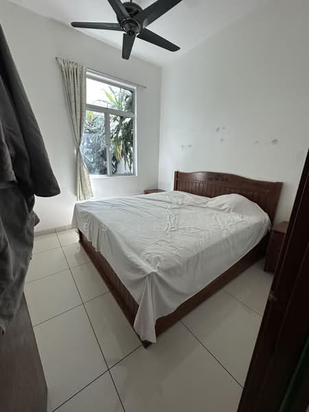2-storey Terraced House for Sale in Rini Hills 2 (Skudai) - Leslie Hoo - PropertyGuru.com.my