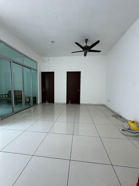 2-storey Terraced House for Sale in Rini Hills 2 (Skudai) - Leslie Hoo - PropertyGuru.com.my