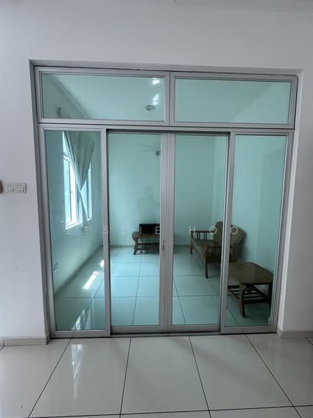 2-storey Terraced House for Sale in Rini Hills 2 (Skudai) - Leslie Hoo - PropertyGuru.com.my