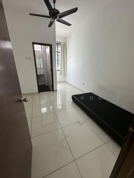 2-storey Terraced House for Sale in Rini Hills 2 (Skudai) - Leslie Hoo - PropertyGuru.com.my