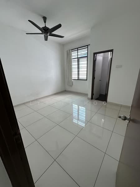 2-storey Terraced House for Sale in Rini Hills 2 (Skudai) - Leslie Hoo - PropertyGuru.com.my