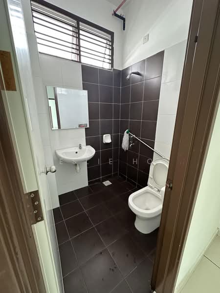 2-storey Terraced House for Sale in Rini Hills 2 (Skudai) - Leslie Hoo - PropertyGuru.com.my