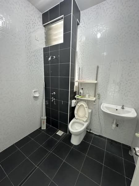 2-storey Terraced House for Sale in Rini Hills 2 (Skudai) - Leslie Hoo - PropertyGuru.com.my