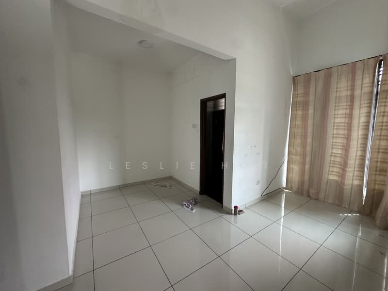 2-storey Terraced House for Sale in Rini Hills 2 (Skudai) - Leslie Hoo - PropertyGuru.com.my