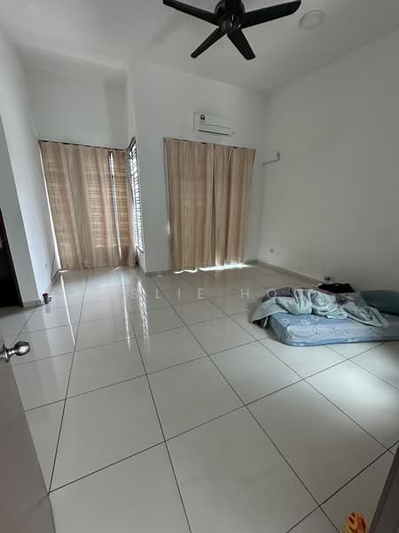 2-storey Terraced House for Sale in Rini Hills 2 (Skudai) - Leslie Hoo - PropertyGuru.com.my