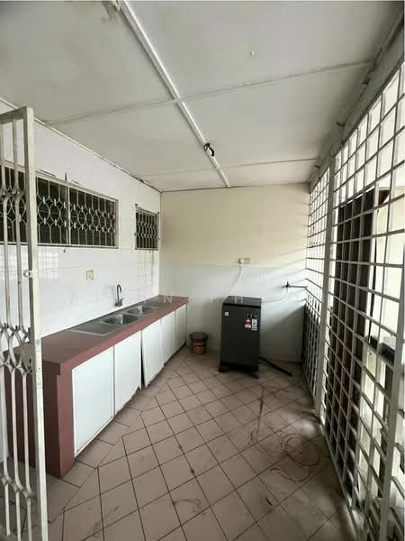 2-storey Terraced House for Rent in Taman Bukit Desa (Taman Desa) - Alvin Phoon - PropertyGuru.com.my