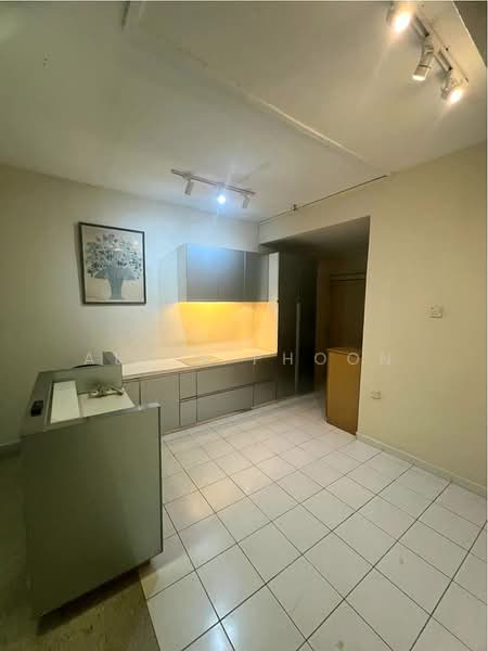 2-storey Terraced House for Rent in Taman Bukit Desa (Taman Desa) - Alvin Phoon - PropertyGuru.com.my