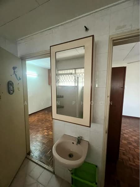 2-storey Terraced House for Rent in Taman Bukit Desa (Taman Desa) - Alvin Phoon - PropertyGuru.com.my