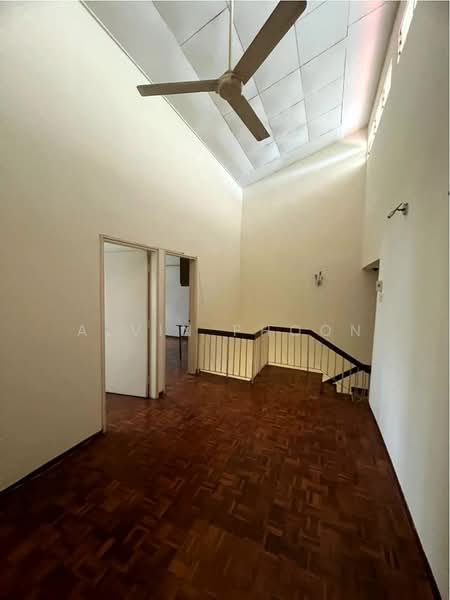 2-storey Terraced House for Rent in Taman Bukit Desa (Taman Desa) - Alvin Phoon - PropertyGuru.com.my