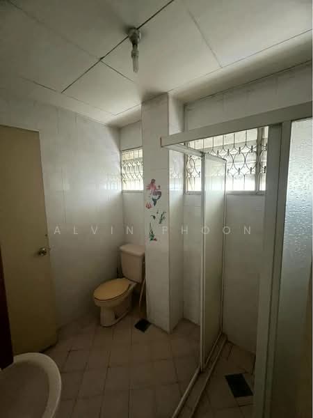 2-storey Terraced House for Rent in Taman Bukit Desa (Taman Desa) - Alvin Phoon - PropertyGuru.com.my