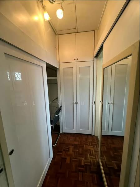 2-storey Terraced House for Rent in Taman Bukit Desa (Taman Desa) - Alvin Phoon - PropertyGuru.com.my