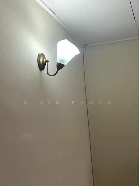 2-storey Terraced House for Rent in Taman Bukit Desa (Taman Desa) - Alvin Phoon - PropertyGuru.com.my