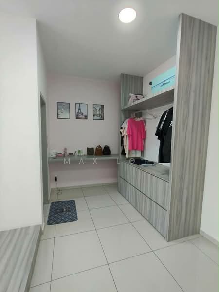 Rumah Teres 2-Tingkat untuk Dijual di Johor Bahru (Johor) - Max Loh - Interior - PropertyGuru.com.my