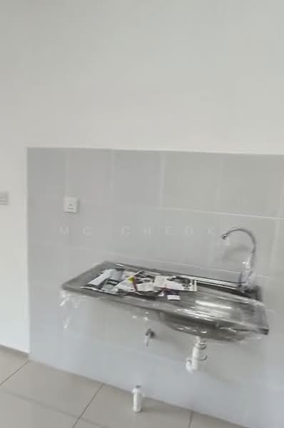 Kediaman Servis untuk Disewa di One Equine - MC Cheok - PropertyGuru.com.my